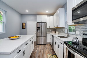 712 Lexington St, Norfolk, VA 23504, USA Photo 19
