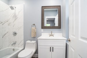 712 Lexington St, Norfolk, VA 23504, USA Photo 14