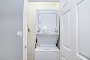 712 Lexington St, Norfolk, VA 23504, USA Photo 30
