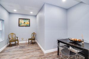 712 Lexington St, Norfolk, VA 23504, USA Photo 16