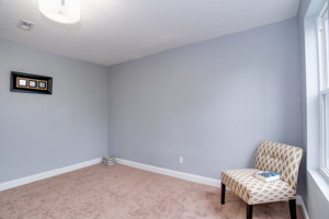 712 Lexington St, Norfolk, VA 23504, USA Photo 27