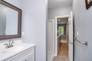 712 Lexington St, Norfolk, VA 23504, USA Photo 28