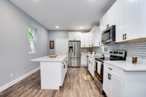 712 Lexington St, Norfolk, VA 23504, USA Photo 18