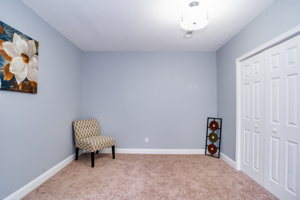 712 Lexington St, Norfolk, VA 23504, USA Photo 25
