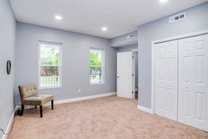 712 Lexington St, Norfolk, VA 23504, USA Photo 13