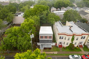 712 Lexington St, Norfolk, VA 23504, USA Photo 6