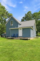  Photo 46