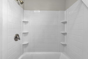 Photo 34