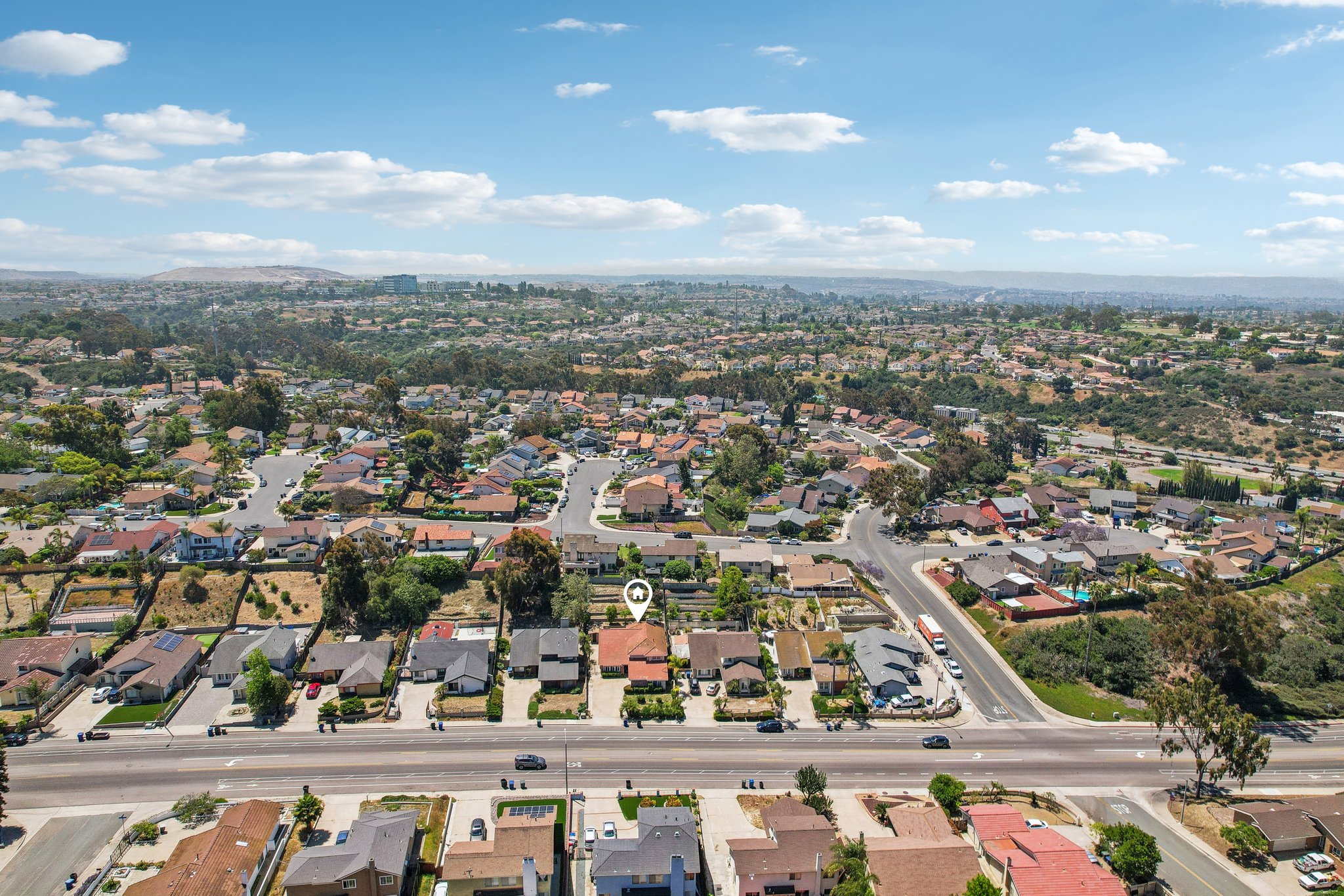 Paseo del Rey-2105-048.jpg