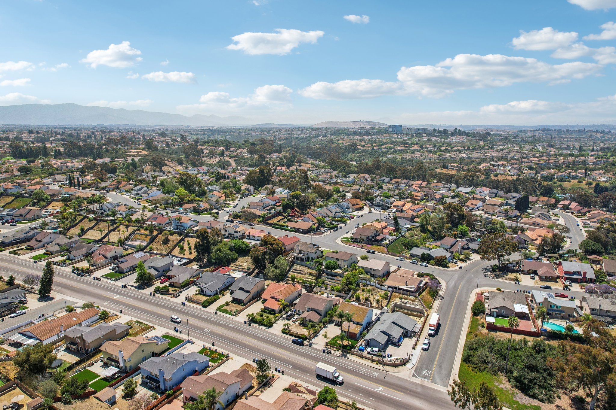 Paseo del Rey-2105-049.jpg