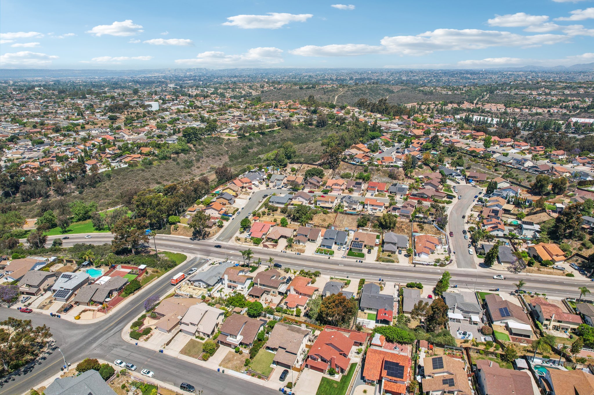 Paseo del Rey-2105-052.jpg