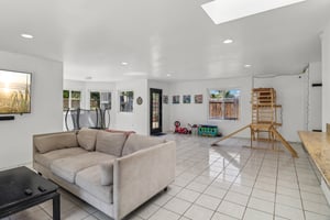 Paseo del Rey-2105-011.jpg