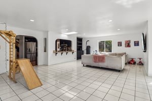 Paseo del Rey-2105-012.jpg