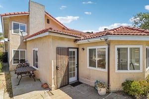 Paseo del Rey-2105-036.jpg