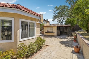 Paseo del Rey-2105-037.jpg