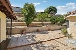 Paseo del Rey-2105-038.jpg