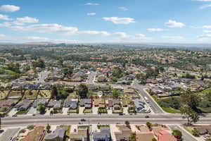 Paseo del Rey-2105-048.jpg