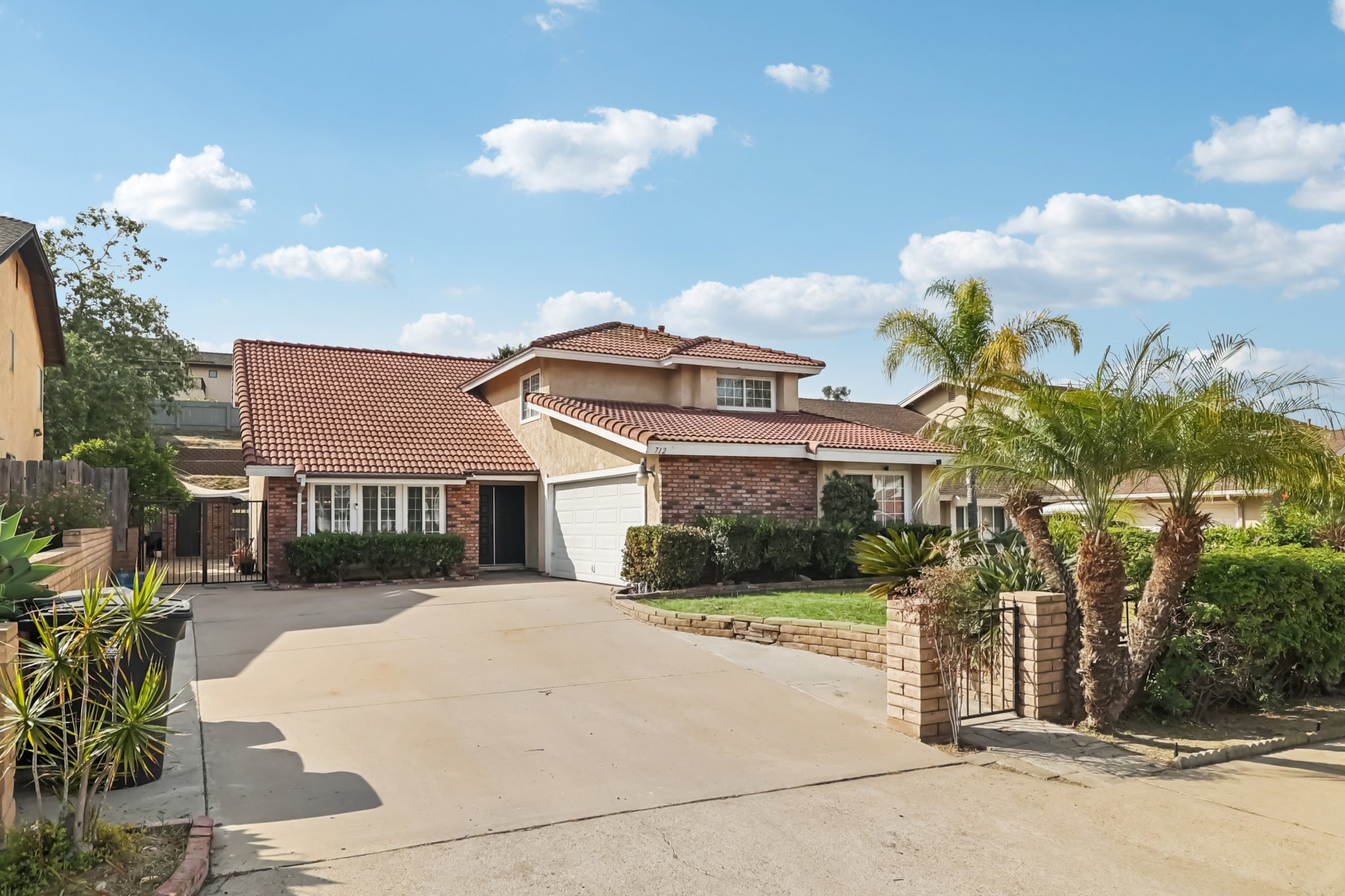 Paseo del Rey-S0104-004.jpg