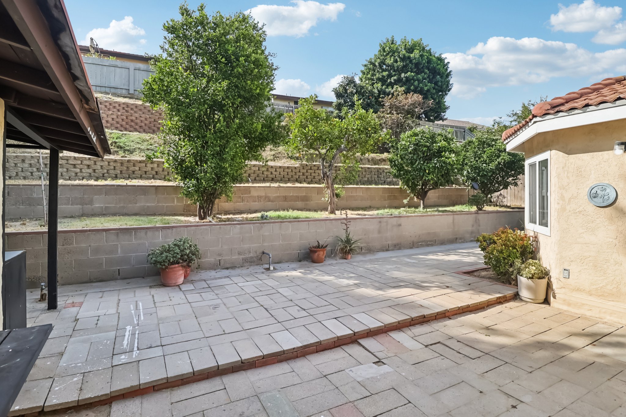 Paseo del Rey-S0104-005.jpg