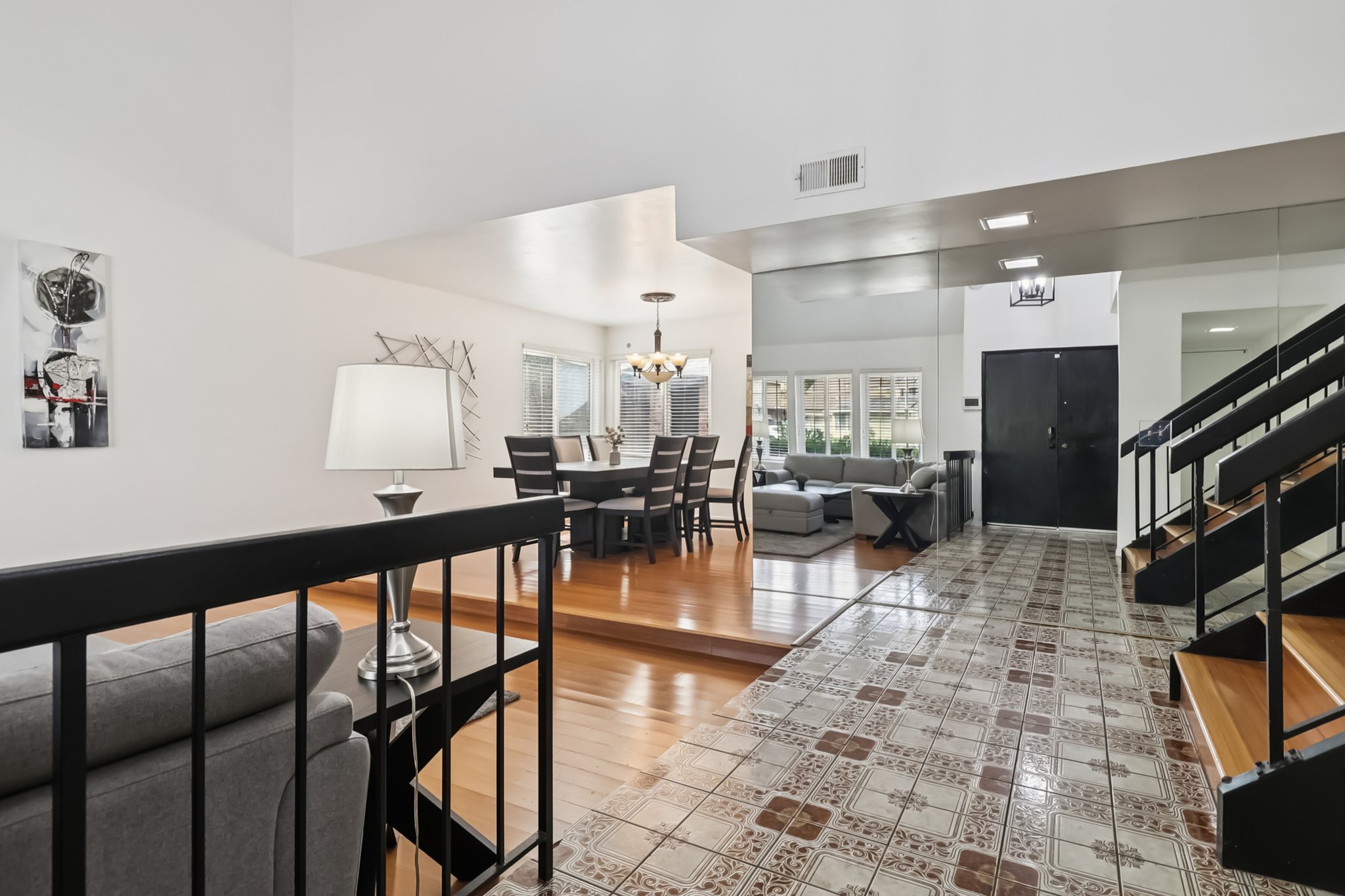 Paseo del Rey-S0104-008.jpg