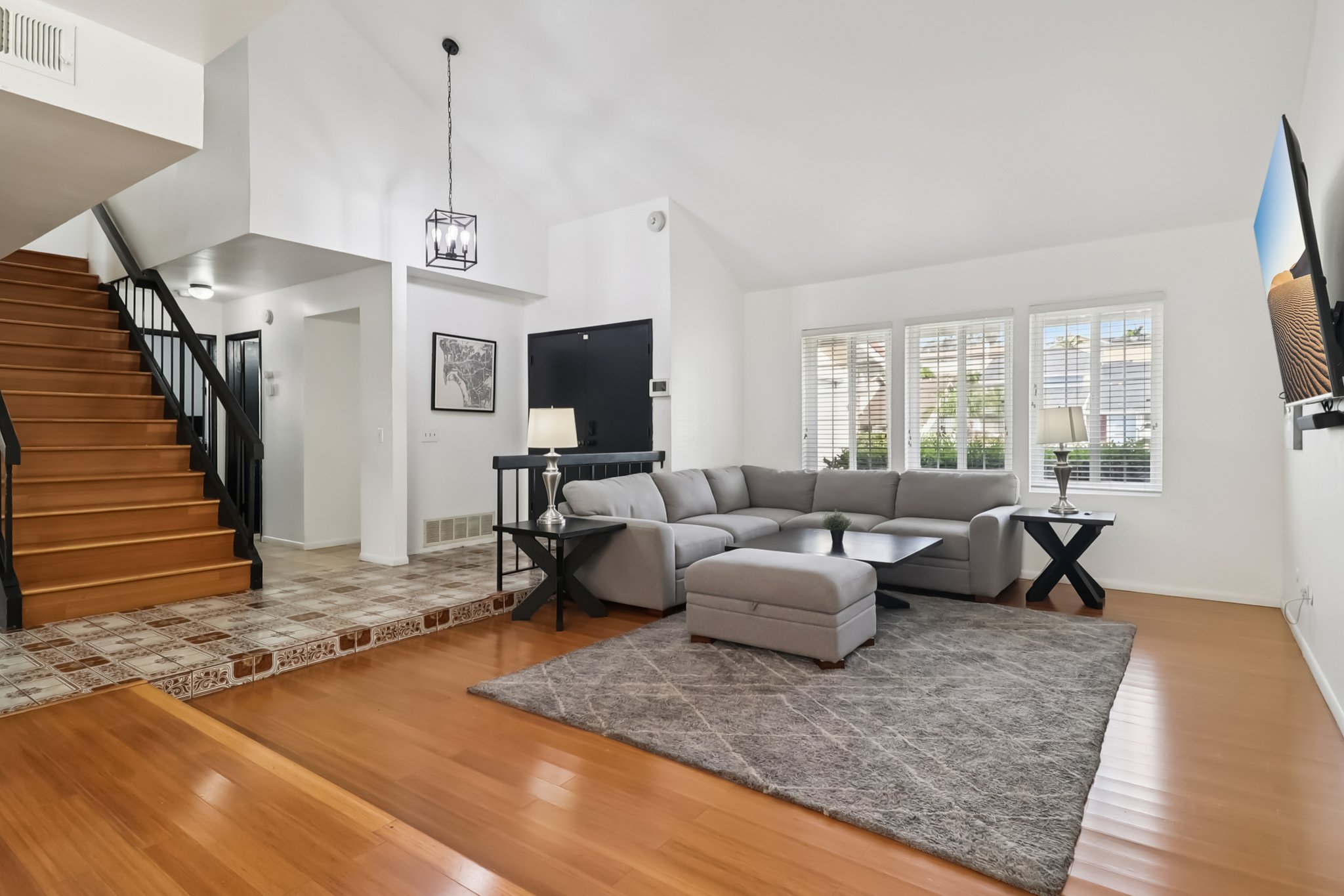 Paseo del Rey-S0104-009.jpg