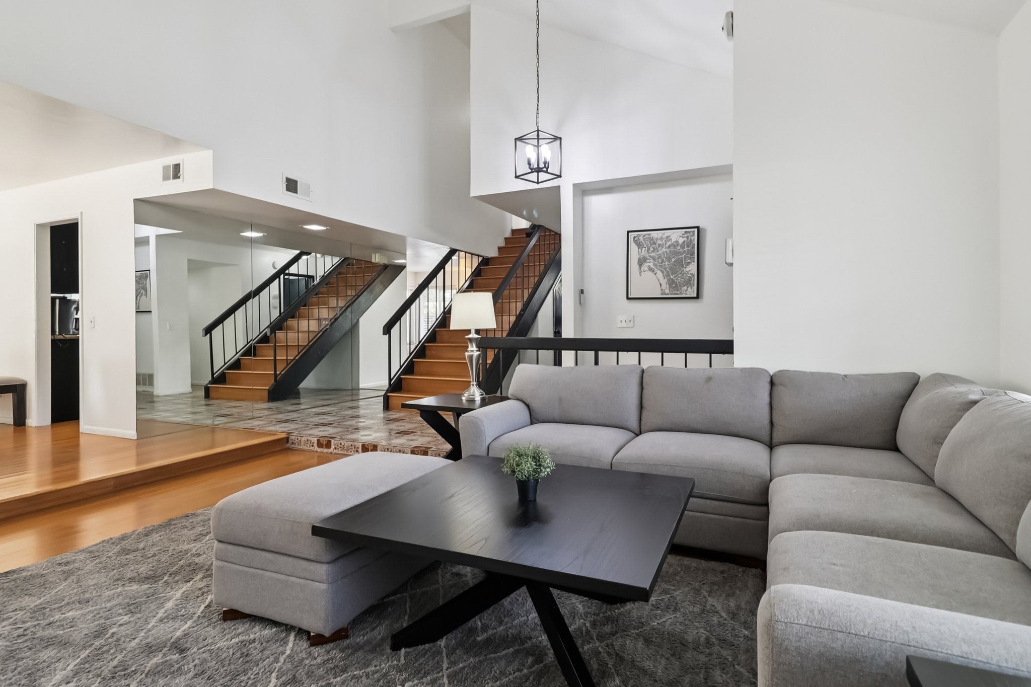 Paseo del Rey-S0104-010.jpg