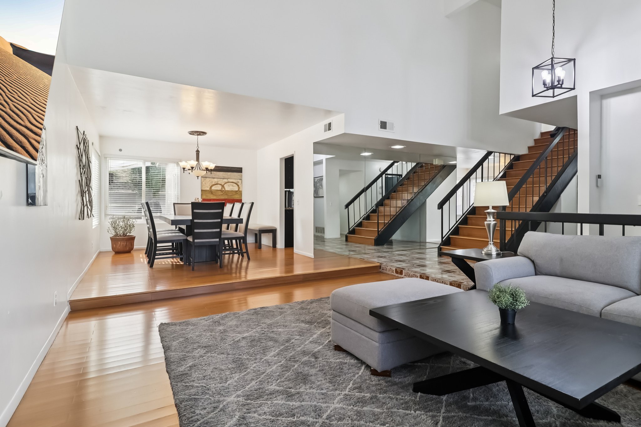 Paseo del Rey-S0104-011.jpg