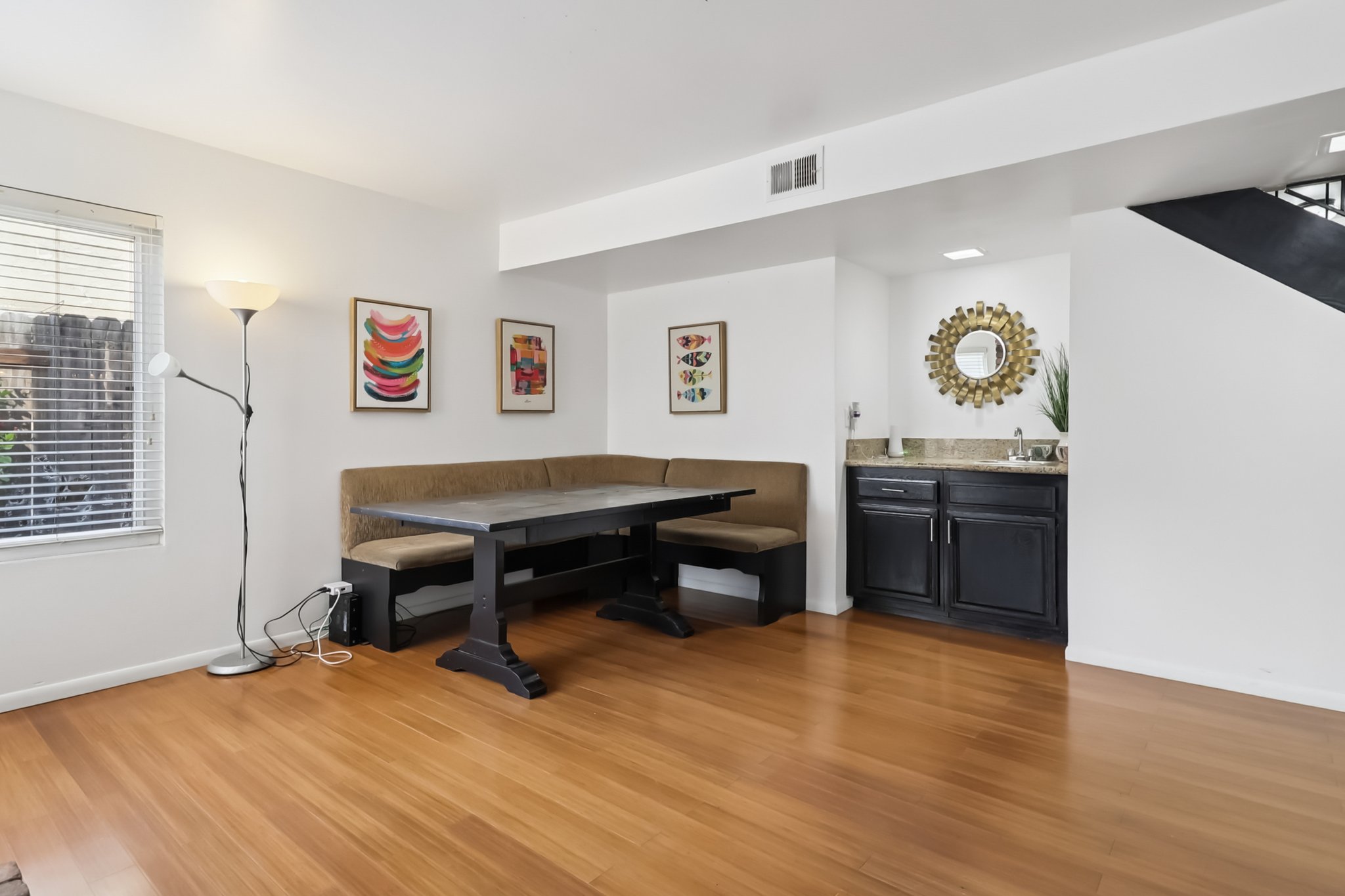 Paseo del Rey-S0104-012.jpg