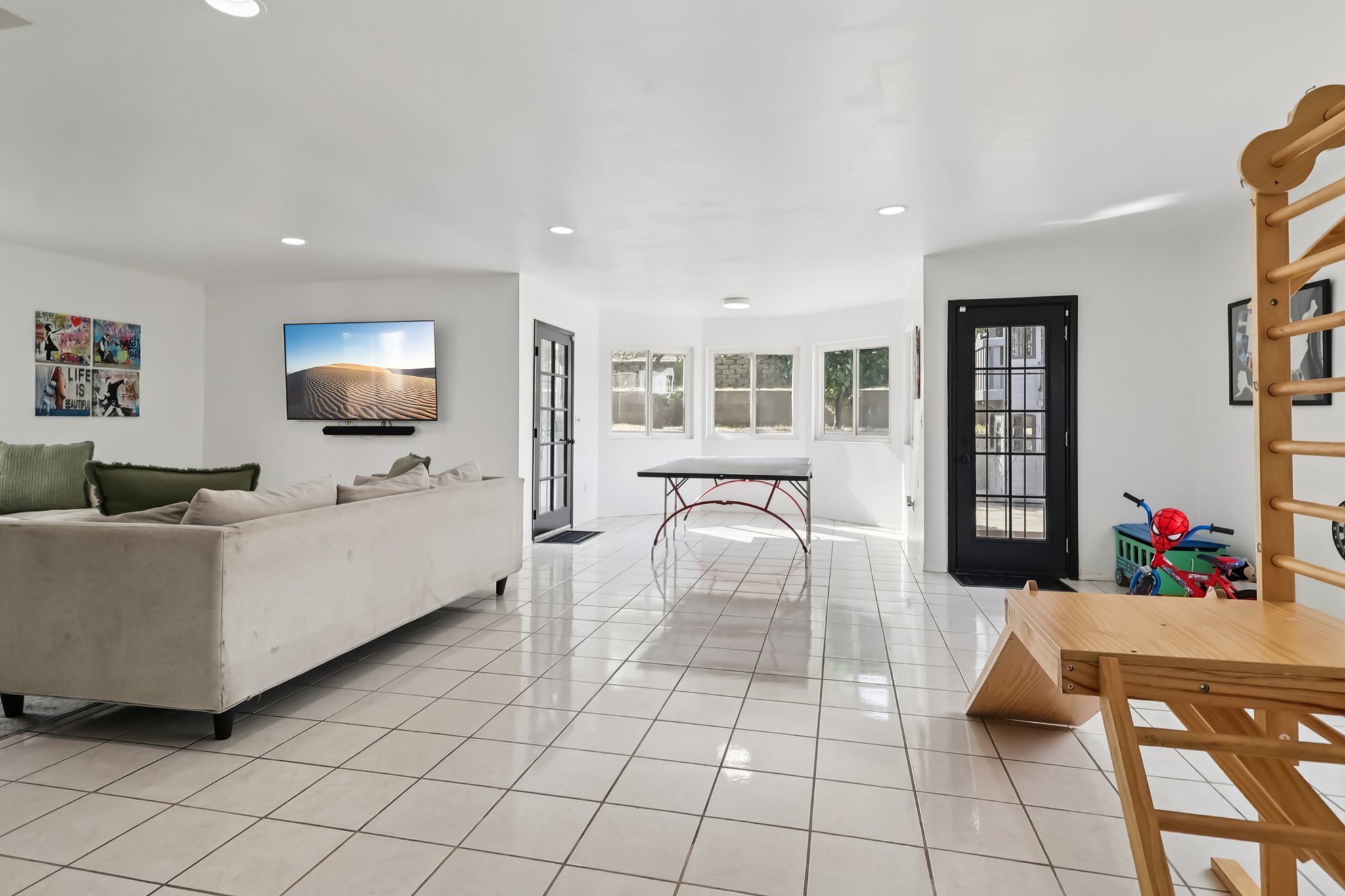 Paseo del Rey-S0104-015.jpg