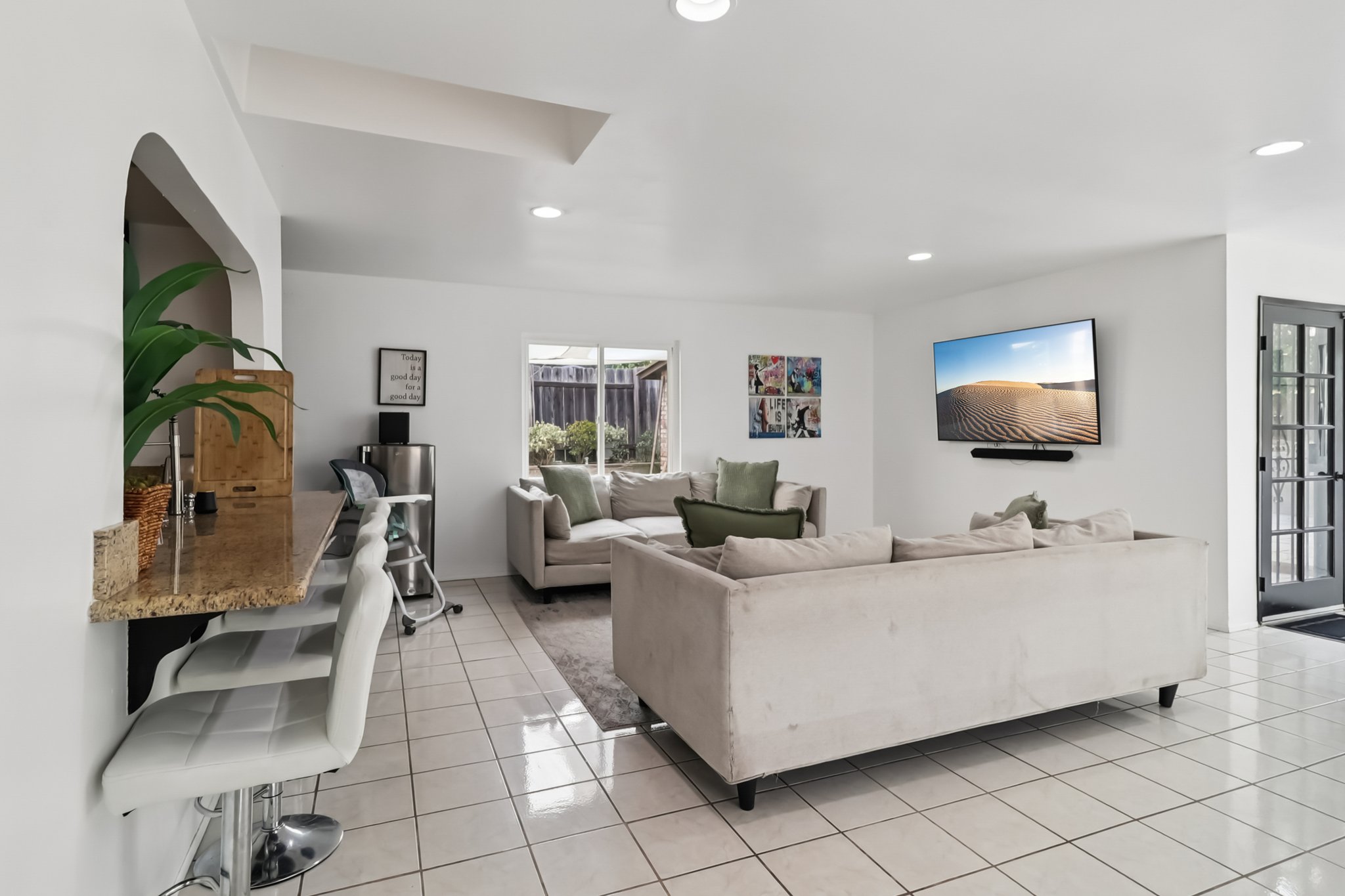 Paseo del Rey-S0104-016.jpg