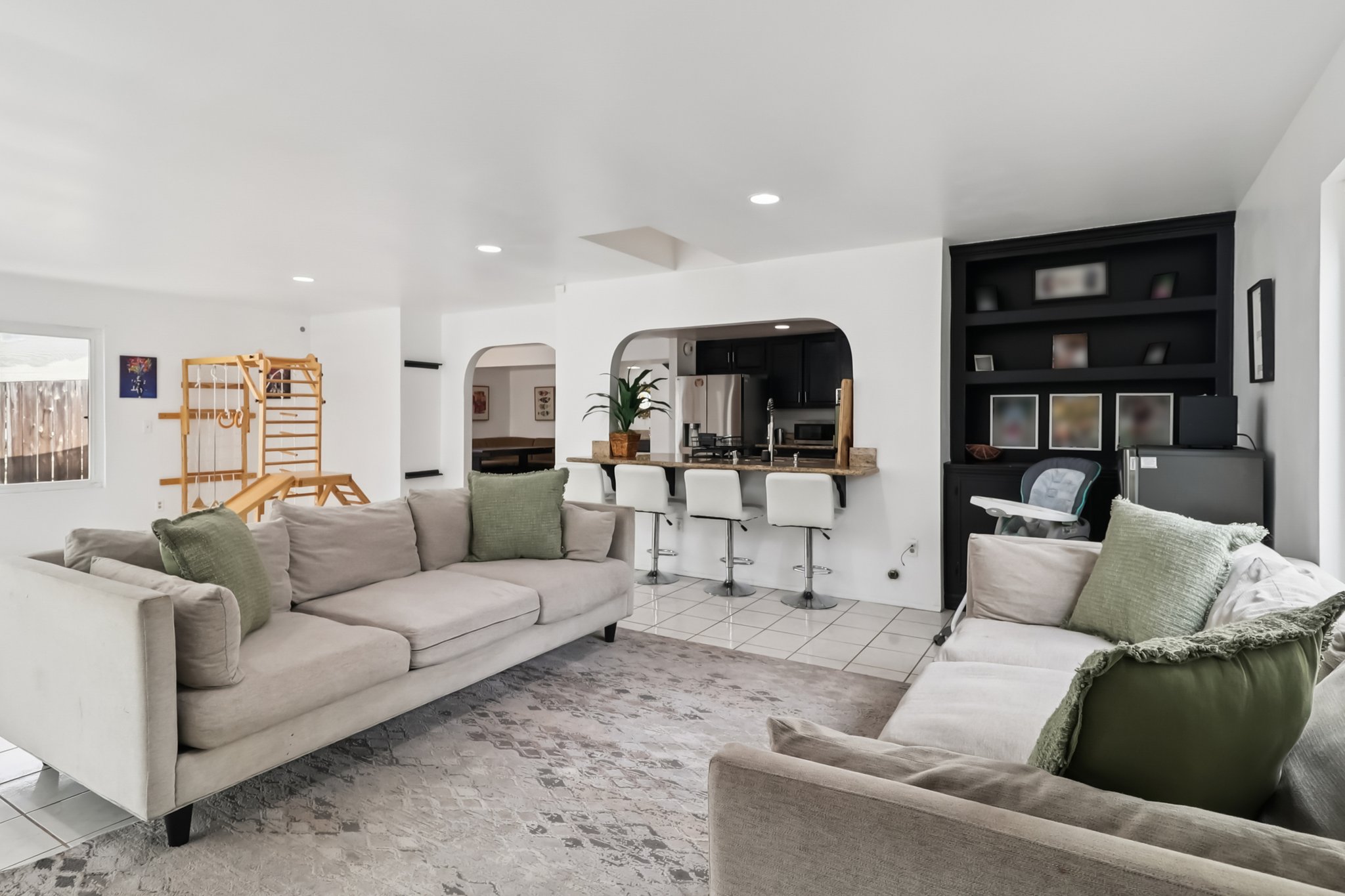 Paseo del Rey-S0104-017.jpg