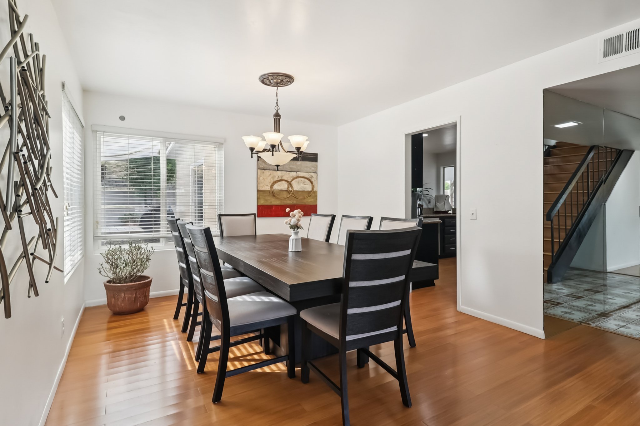 Paseo del Rey-S0104-019.jpg