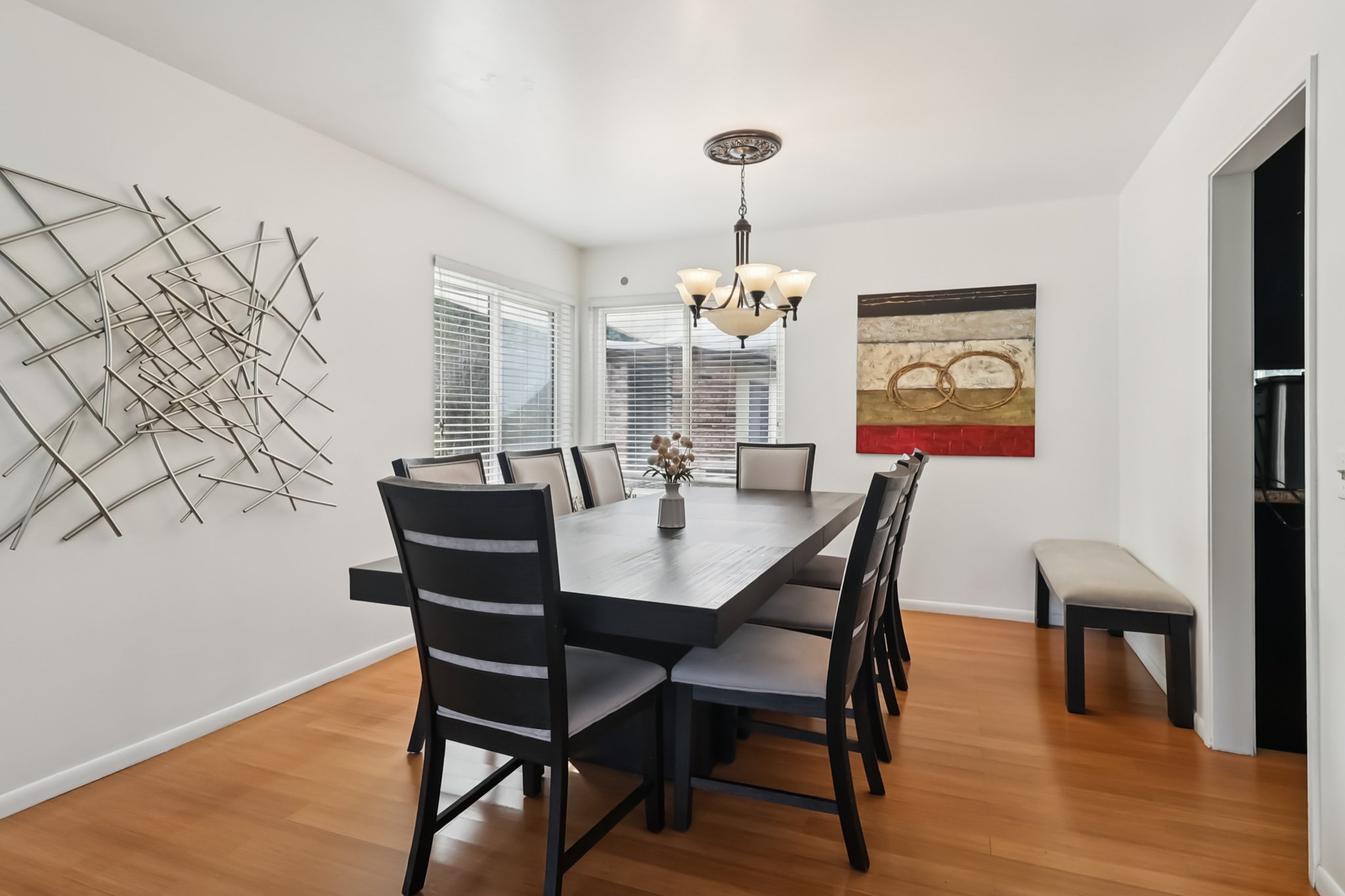 Paseo del Rey-S0104-020.jpg