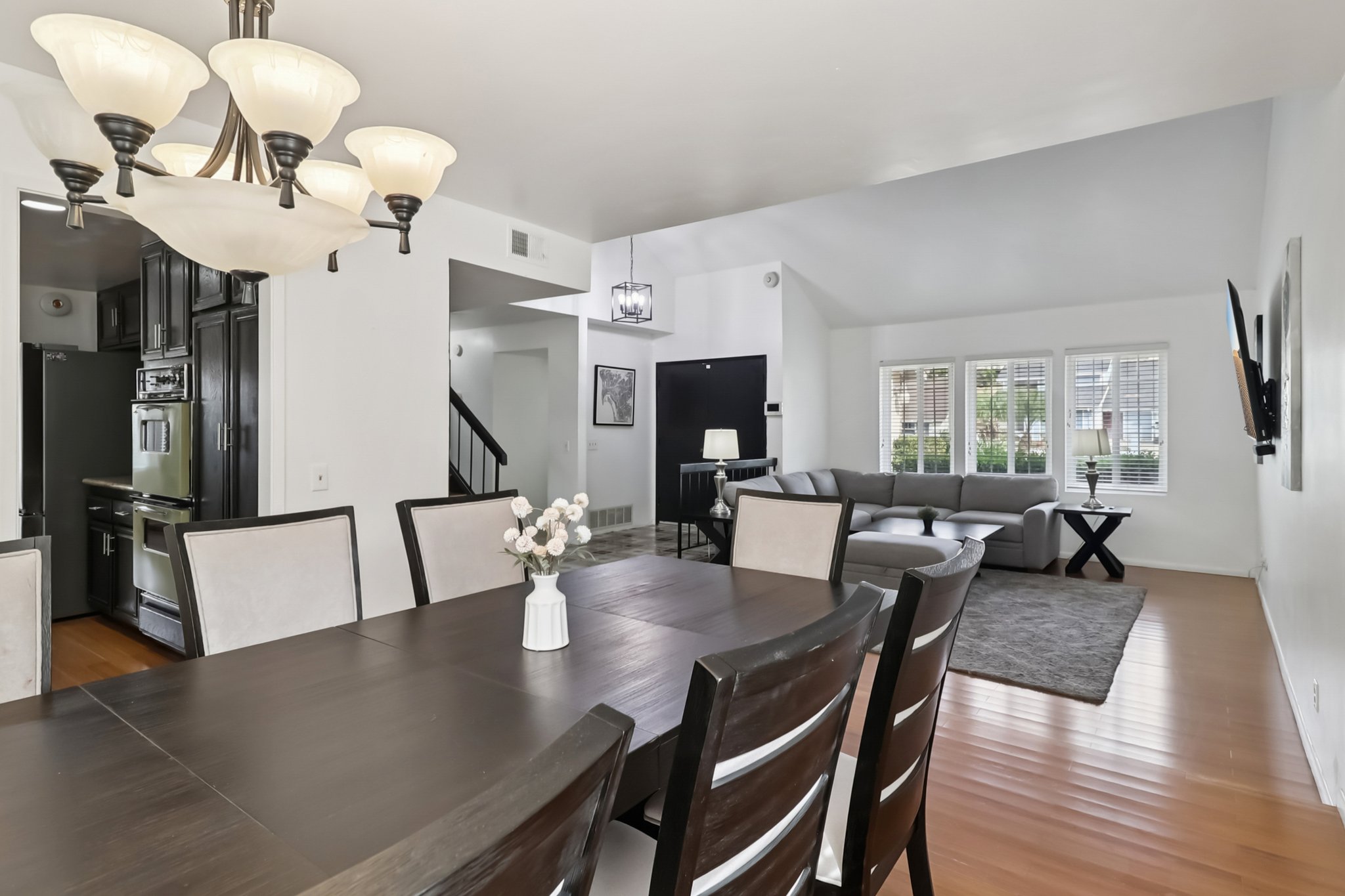 Paseo del Rey-S0104-021.jpg