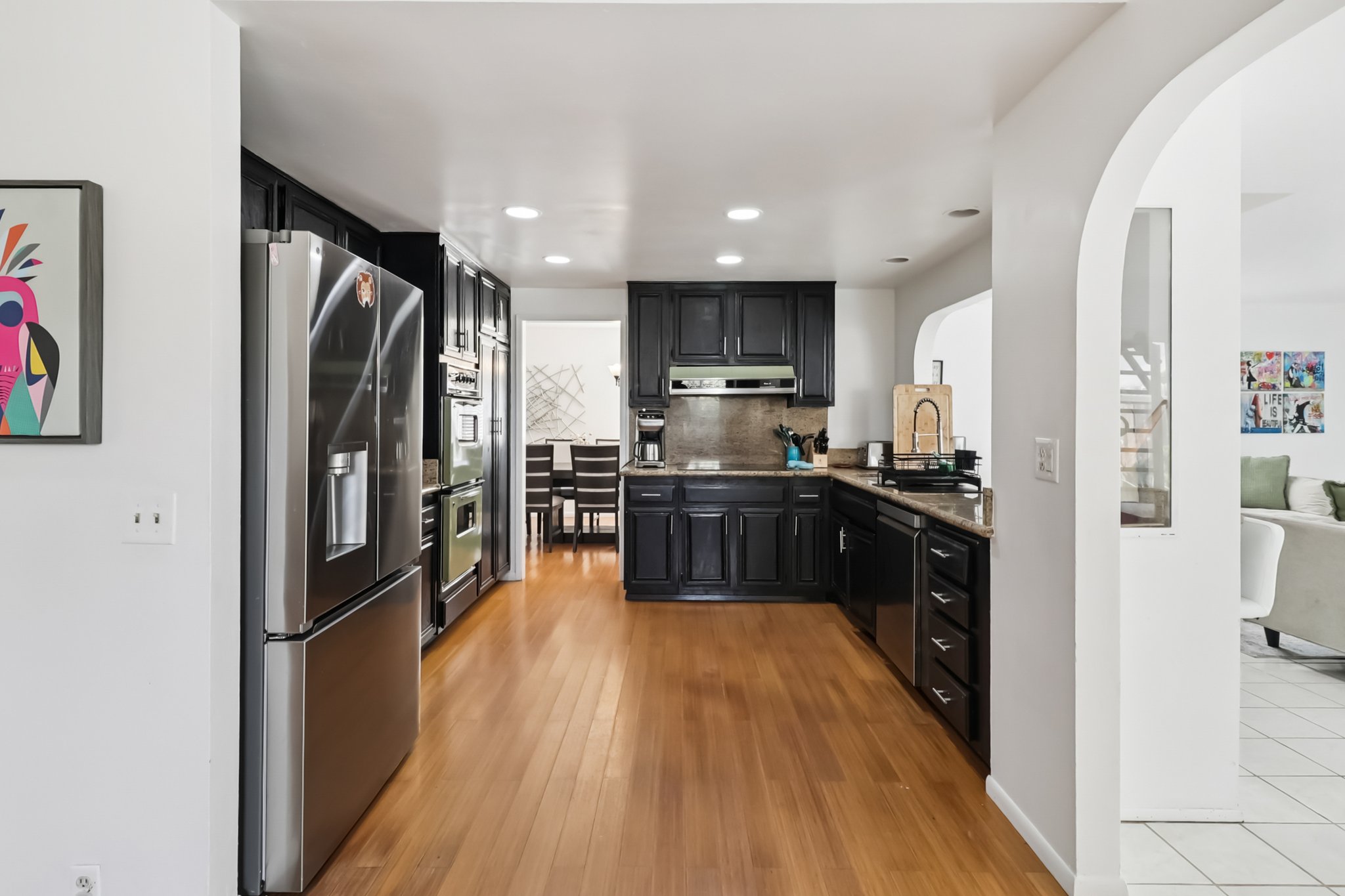 Paseo del Rey-S0104-022.jpg