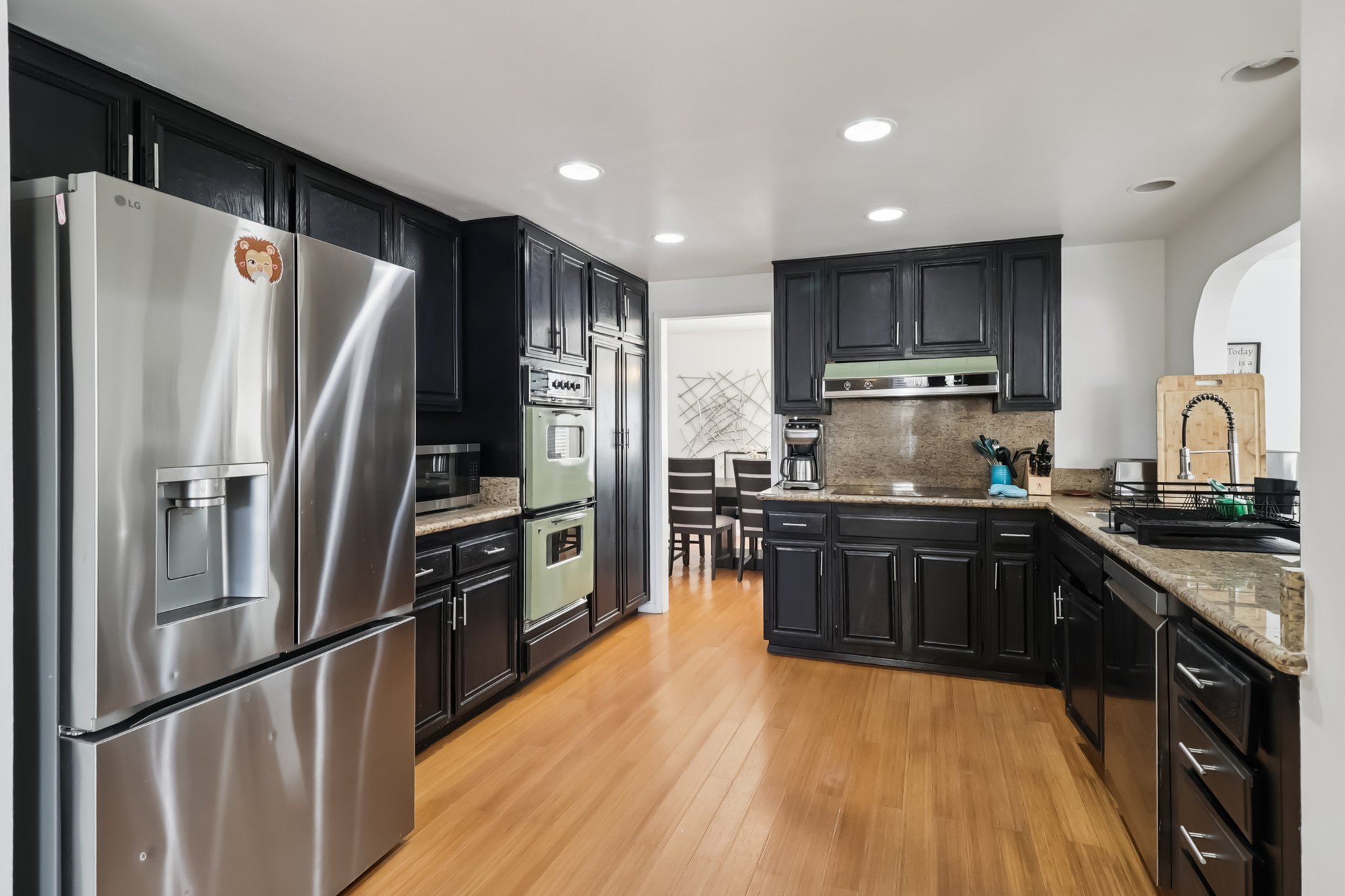 Paseo del Rey-S0104-023.jpg