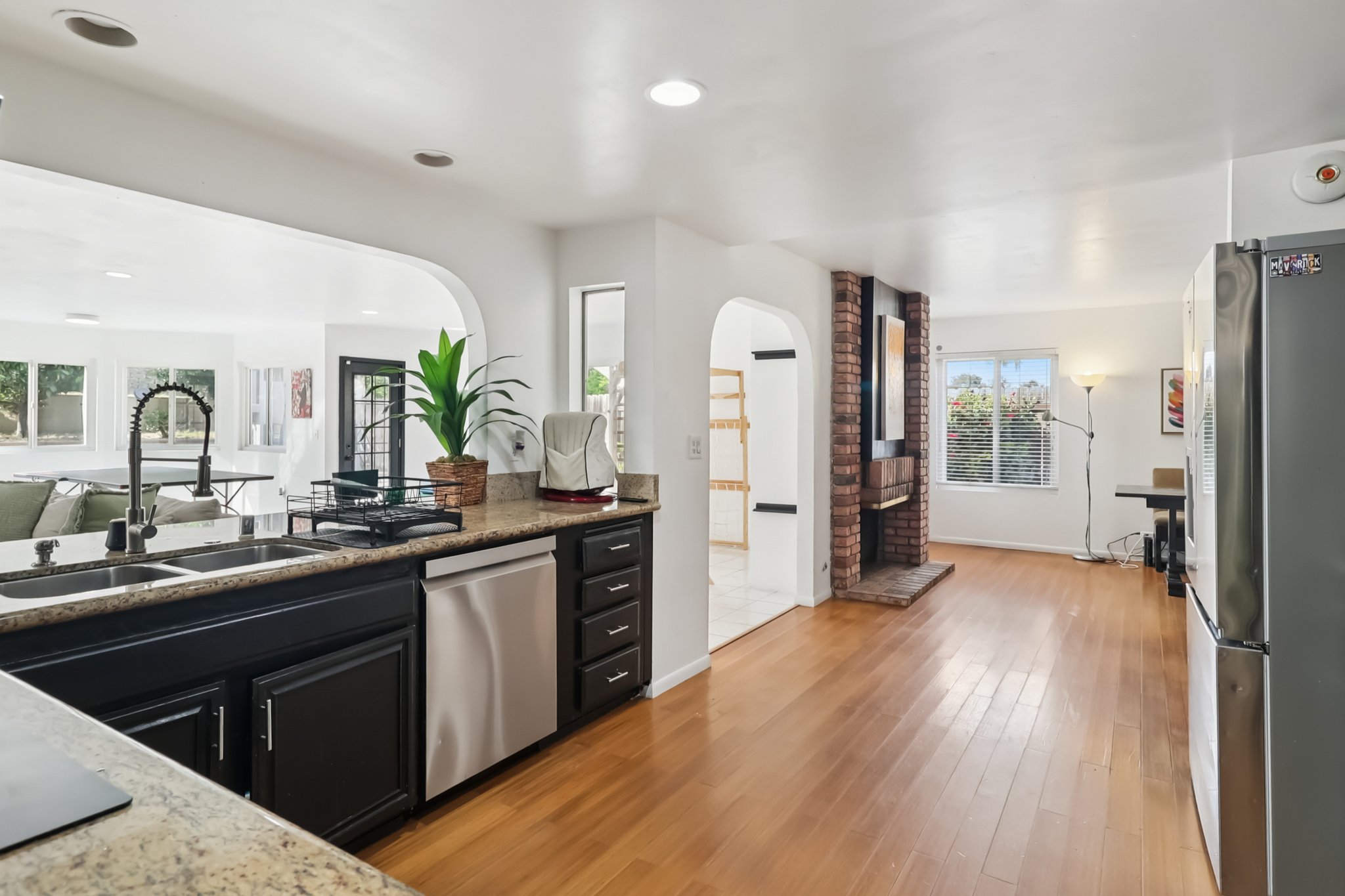 Paseo del Rey-S0104-025.jpg