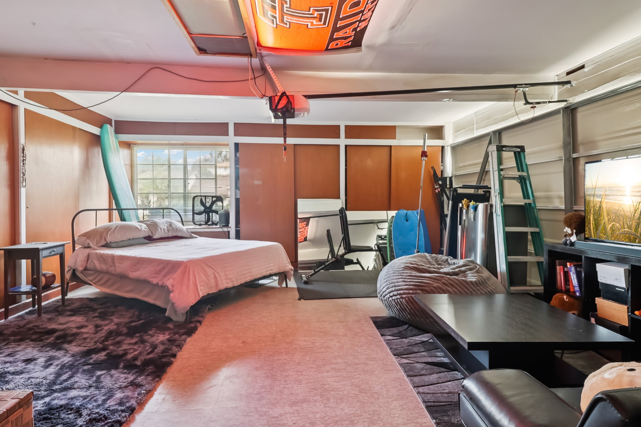 Paseo del Rey-S0104-030.jpg