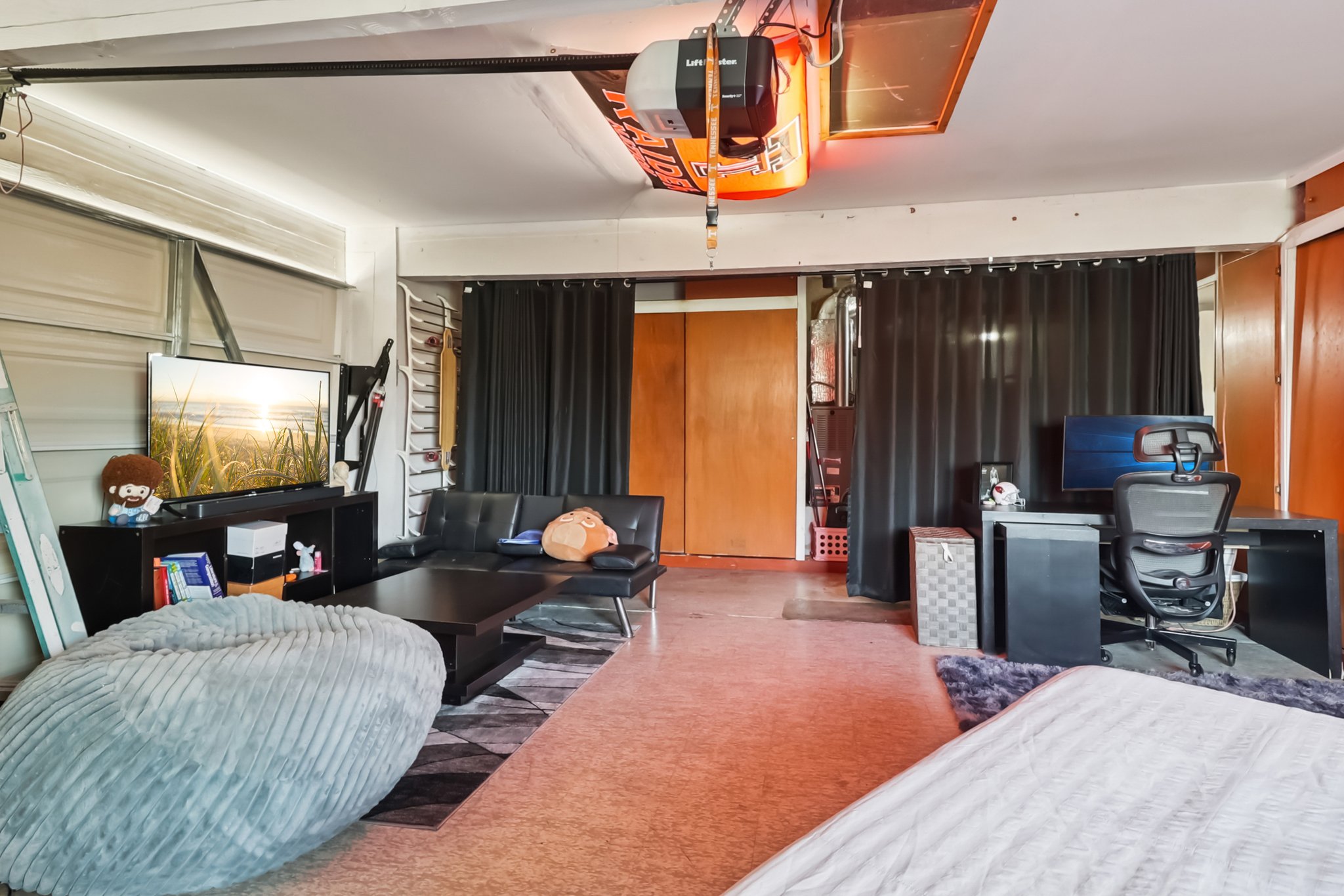 Paseo del Rey-S0104-031.jpg