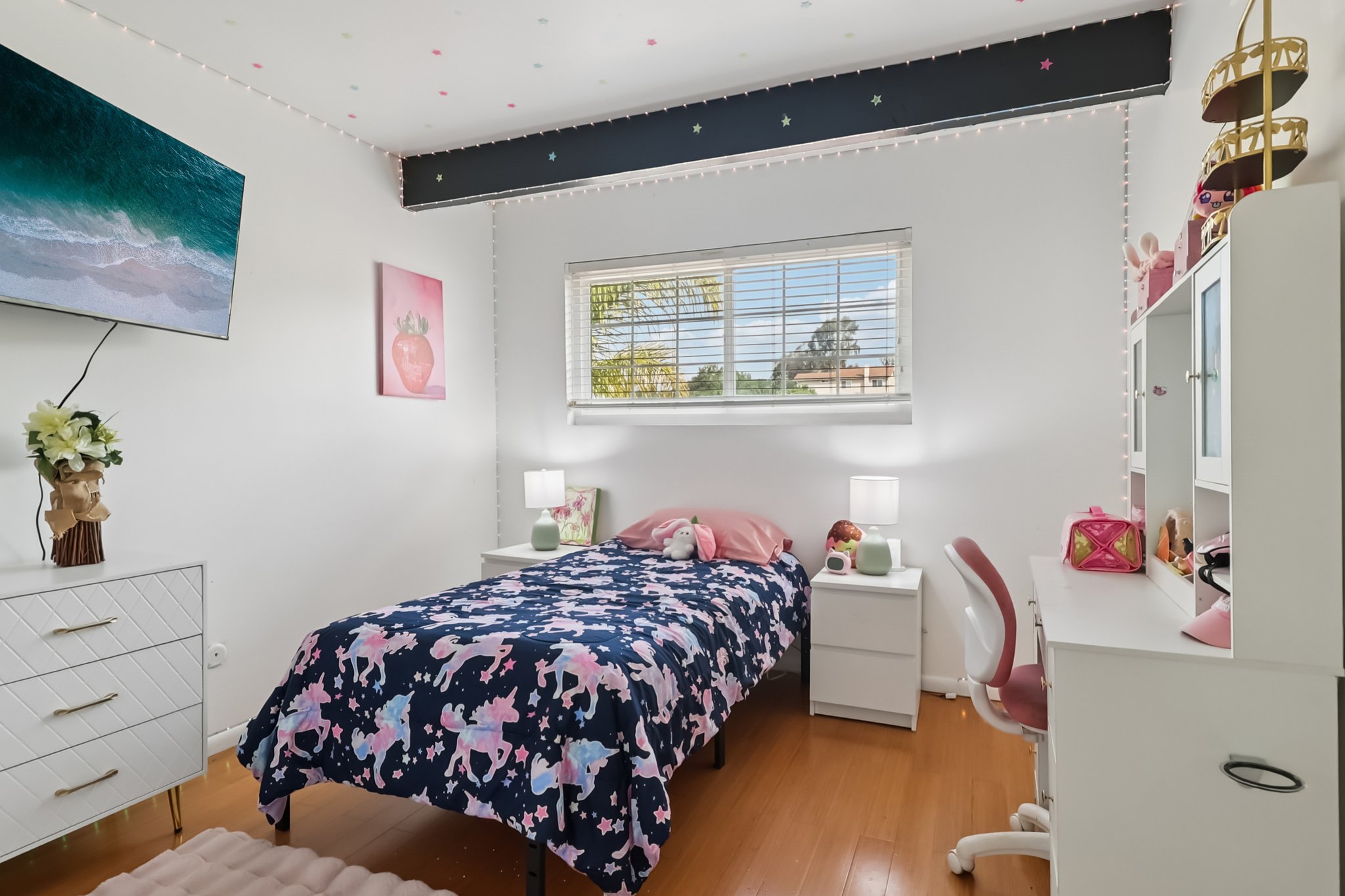 Paseo del Rey-S0104-033.jpg