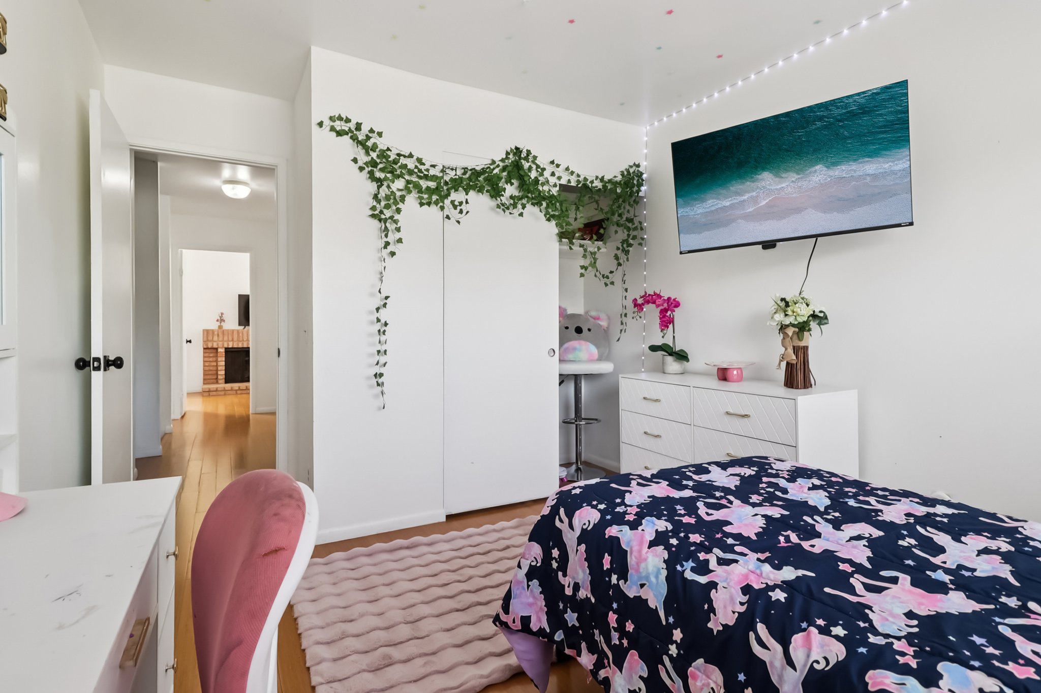 Paseo del Rey-S0104-034.jpg