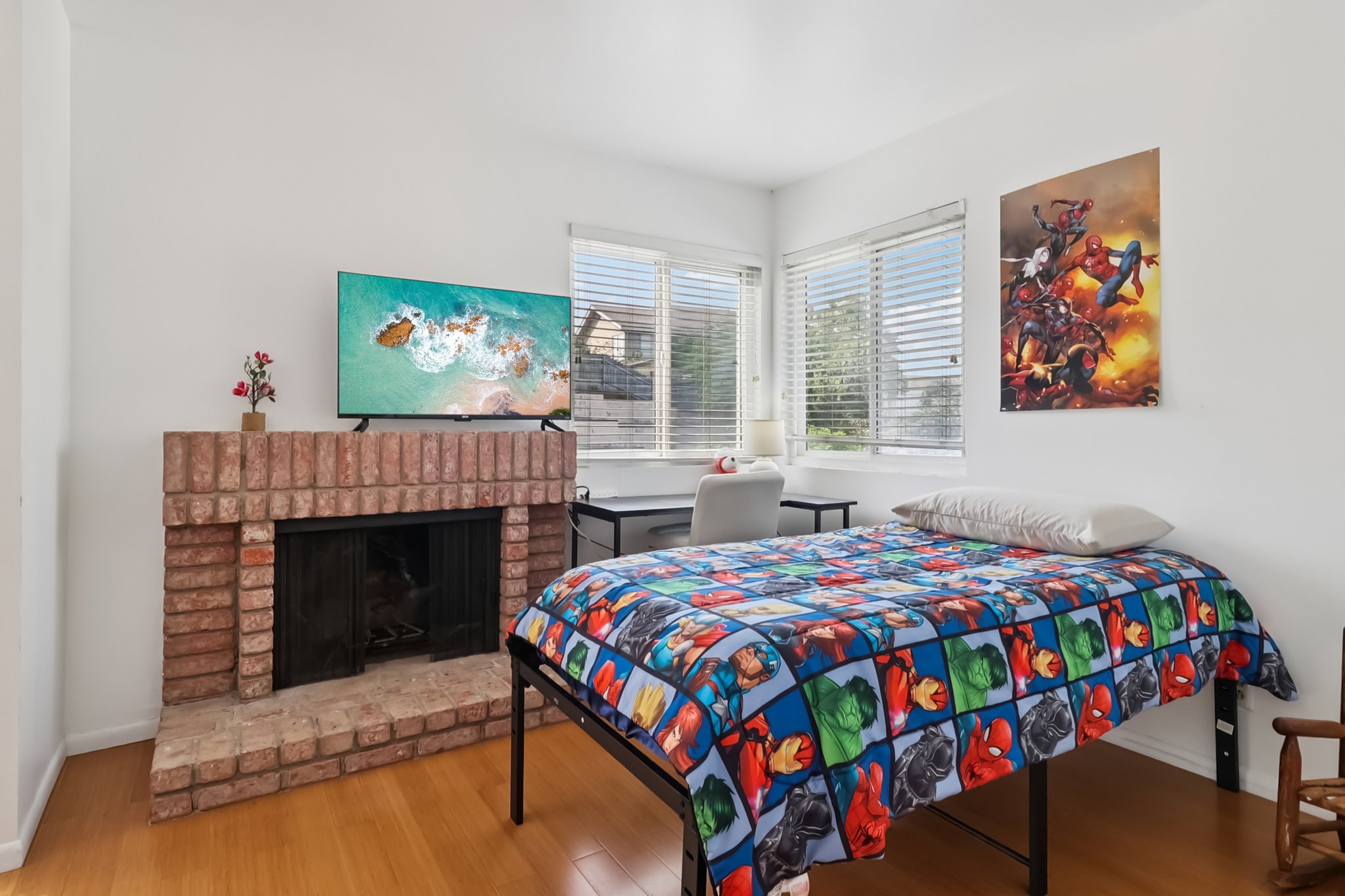 Paseo del Rey-S0104-035.jpg