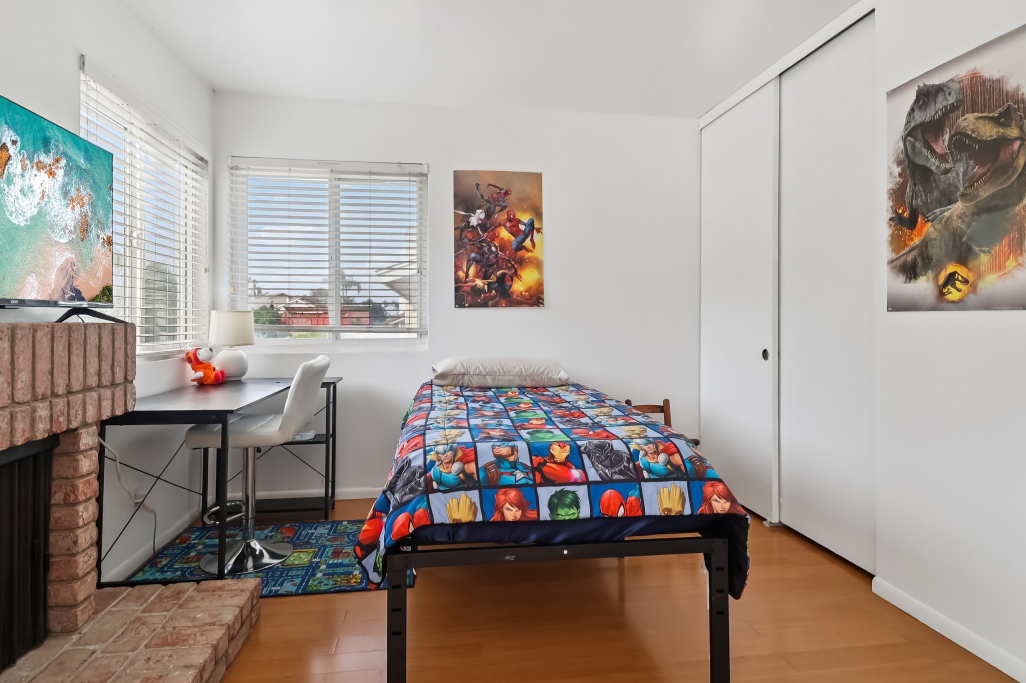 Paseo del Rey-S0104-036.jpg