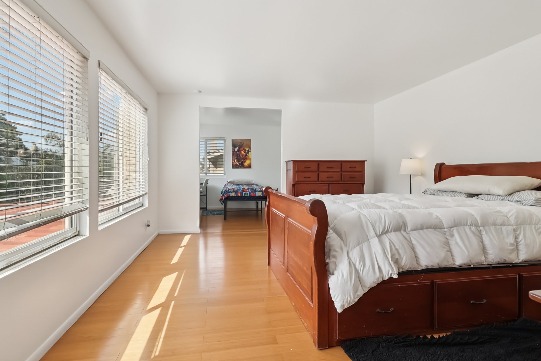 Paseo del Rey-S0104-038.jpg