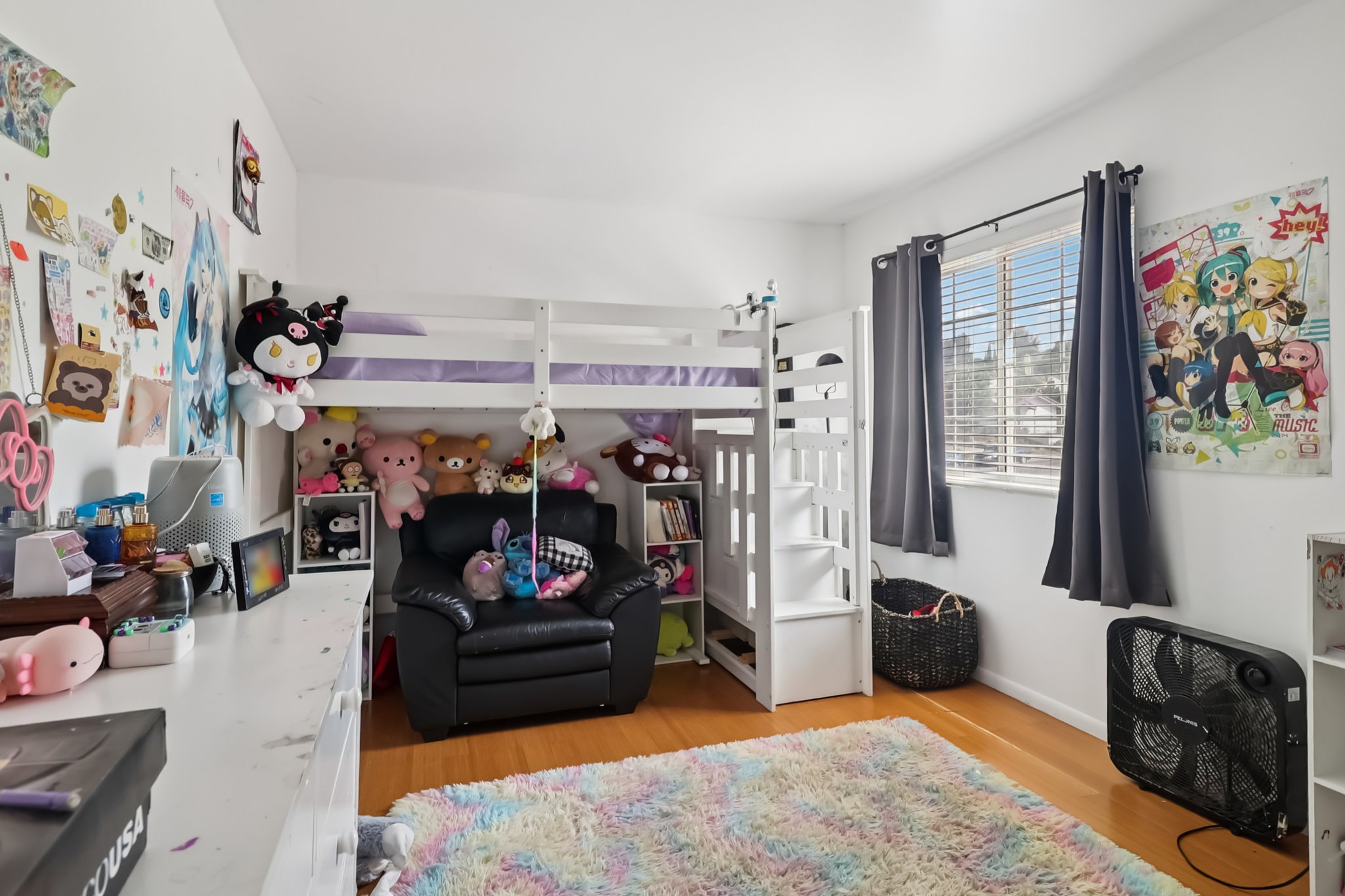 Paseo del Rey-S0104-039.jpg