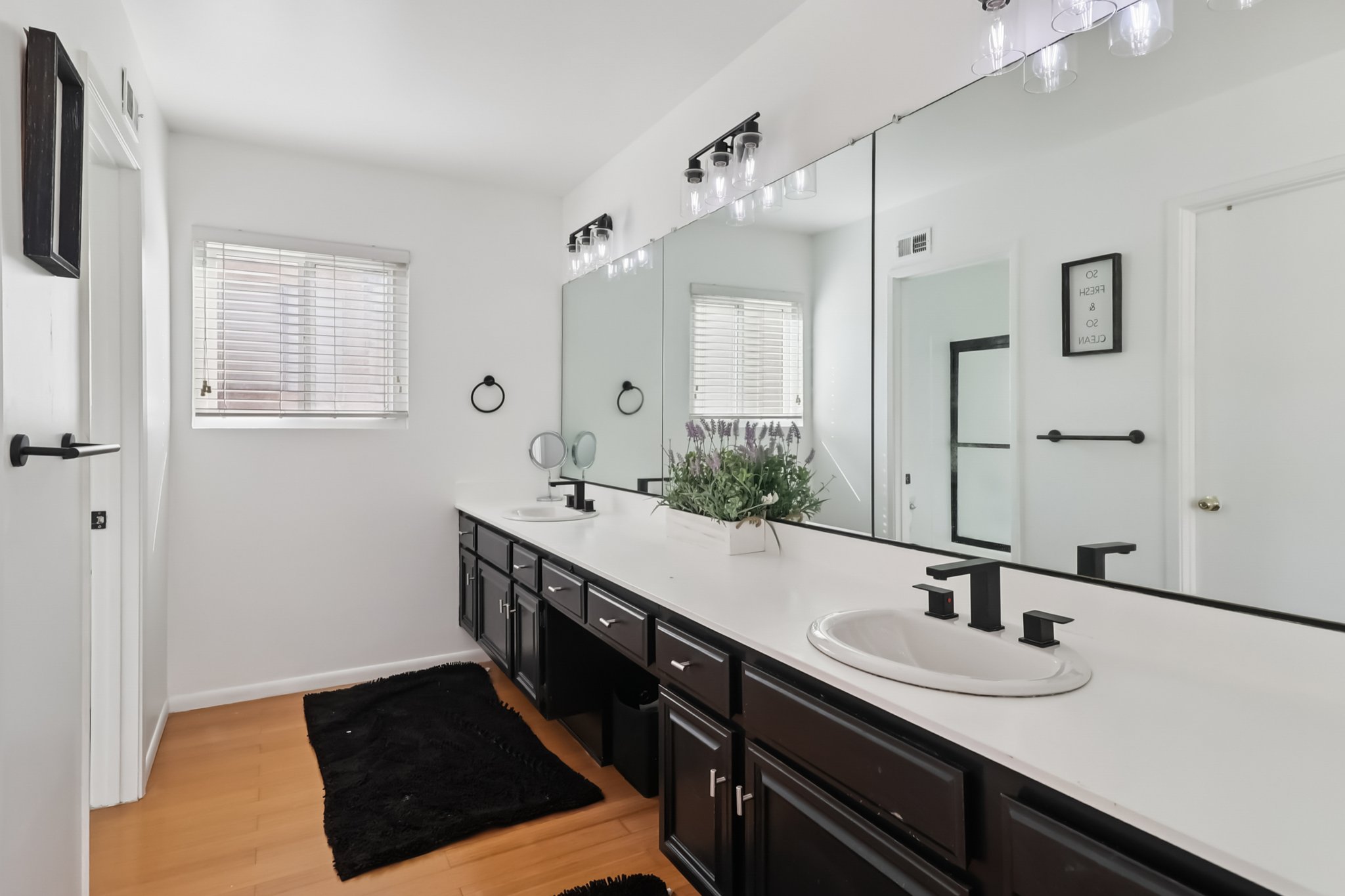 Paseo del Rey-S0104-041.jpg