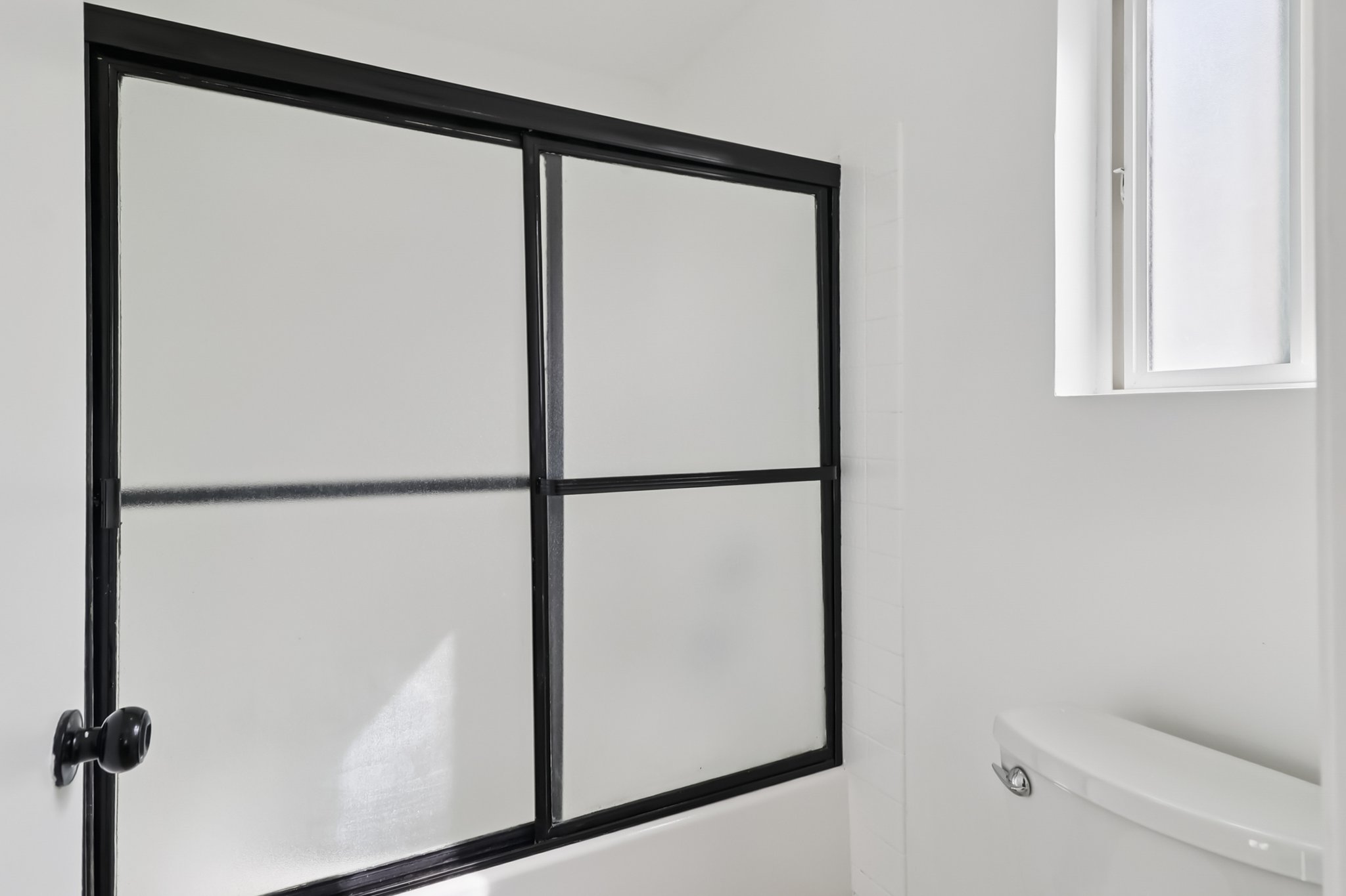 Paseo del Rey-S0104-042.jpg