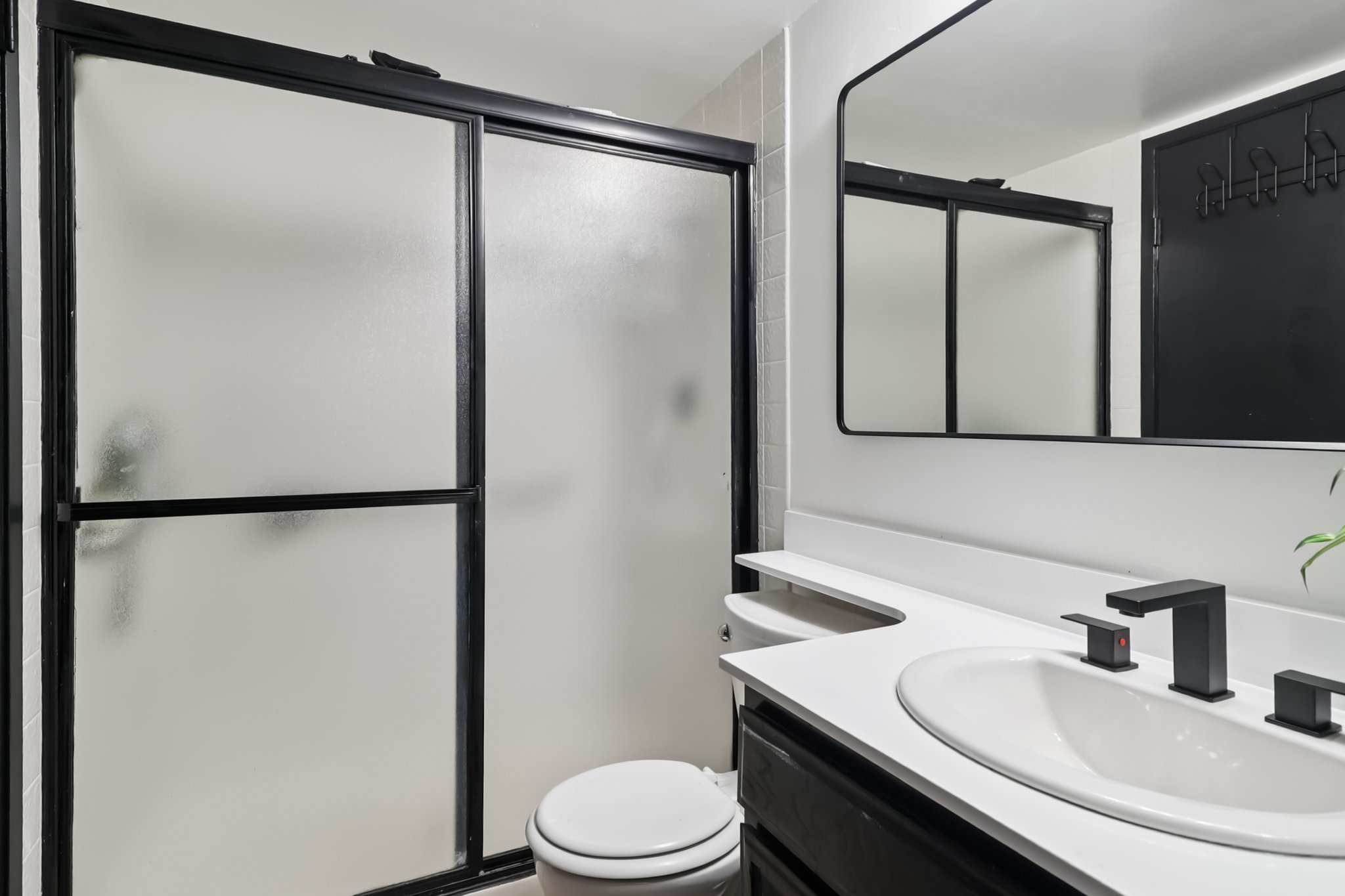 Paseo del Rey-S0104-043.jpg