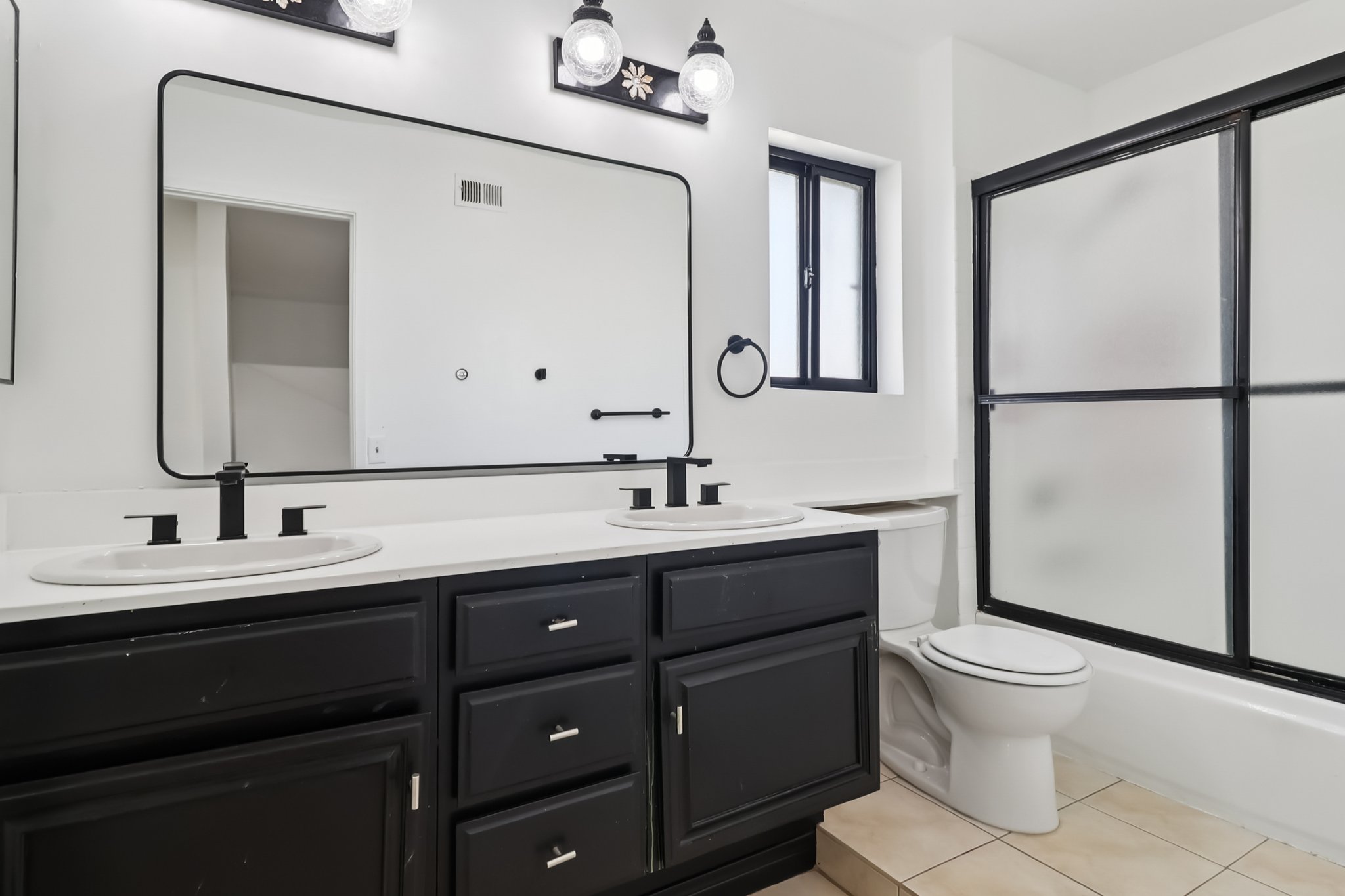 Paseo del Rey-S0104-044.jpg