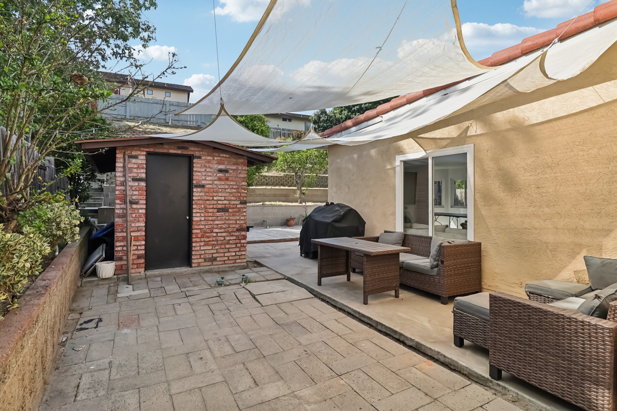 Paseo del Rey-S0104-046.jpg